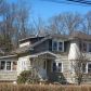 268 W Main St, Rockaway, NJ 07866 ID:15637863