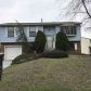 31 Westerly Dr, Sicklerville, NJ 08081 ID:15638102