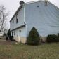 31 Westerly Dr, Sicklerville, NJ 08081 ID:15638103