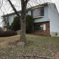 31 Westerly Dr, Sicklerville, NJ 08081 ID:15638104