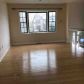 31 Westerly Dr, Sicklerville, NJ 08081 ID:15638105