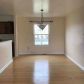 31 Westerly Dr, Sicklerville, NJ 08081 ID:15638106