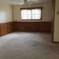 31 Westerly Dr, Sicklerville, NJ 08081 ID:15638108