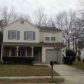 8 Fox Hollow Ln, Sicklerville, NJ 08081 ID:15569599