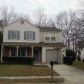 8 Fox Hollow Ln, Sicklerville, NJ 08081 ID:15569600