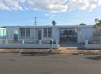 22 Alt De Vega Baja, Vega Baja, PR 00693