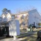 12 NORMAN'S FORD DRIVE, Sicklerville, NJ 08081 ID:15637864
