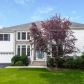 14 Bovensiepen Ct, Roseland, NJ 07068 ID:15570234