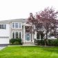 14 Bovensiepen Ct, Roseland, NJ 07068 ID:15570236