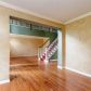 14 Bovensiepen Ct, Roseland, NJ 07068 ID:15570237