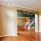 14 Bovensiepen Ct, Roseland, NJ 07068 ID:15570238