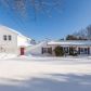 92 Winter St, Wrentham, MA 02093 ID:15563158