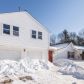 92 Winter St, Wrentham, MA 02093 ID:15563160