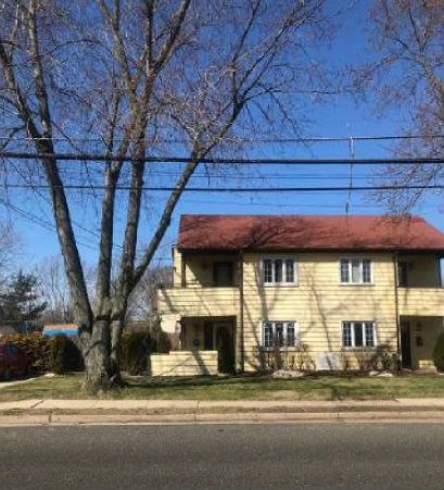 16 Lower Main Street, Matawan, NJ 07747