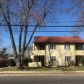 16 Lower Main Street, Matawan, NJ 07747 ID:15584720