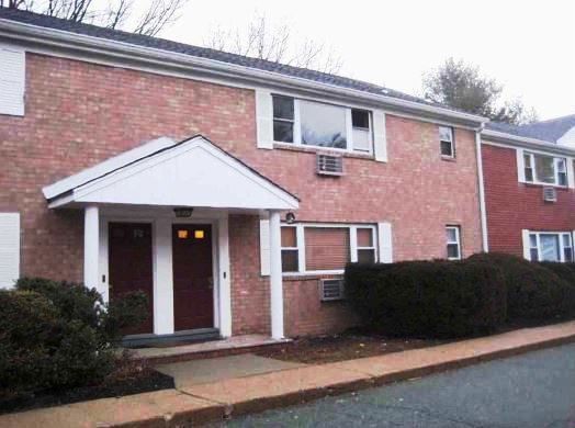 2467 Route 10 Apt 3-5B, Morris Plains, NJ 07950