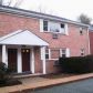 2467 Route 10 Apt 3-5B, Morris Plains, NJ 07950 ID:15637959