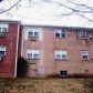 2467 Route 10 Apt 3-5B, Morris Plains, NJ 07950 ID:15637960