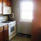 2467 Route 10 Apt 3-5B, Morris Plains, NJ 07950 ID:15637961