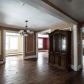 79 Glenwild Ave, Bloomingdale, NJ 07403 ID:15601578