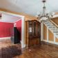 79 Glenwild Ave, Bloomingdale, NJ 07403 ID:15601579