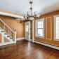 79 Glenwild Ave, Bloomingdale, NJ 07403 ID:15601580