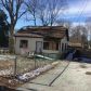 656 S Venetia Ave, Blackwood, NJ 08012 ID:15567865