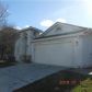 2701 SCREECH OWL WAY, Sacramento, CA 95834 ID:15576776