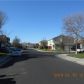 2701 SCREECH OWL WAY, Sacramento, CA 95834 ID:15576777