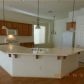 2701 SCREECH OWL WAY, Sacramento, CA 95834 ID:15576780