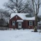 64 Barbara Street, Waterbury, CT 06704 ID:15587366