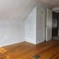 64 Barbara Street, Waterbury, CT 06704 ID:15587371