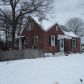 64 Barbara Street, Waterbury, CT 06704 ID:15587372