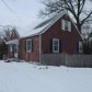 64 Barbara Street, Waterbury, CT 06704 ID:15587373