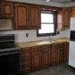 64 Barbara Street, Waterbury, CT 06704 ID:15587374