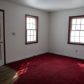 64 Barbara Street, Waterbury, CT 06704 ID:15587375