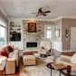 20 Mission Path, Jasper, GA 30143 ID:15636427