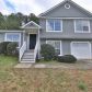 1621 Clifton Downs Dr SE, Atlanta, GA 30316 ID:15370043