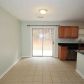 1621 Clifton Downs Dr SE, Atlanta, GA 30316 ID:15370046