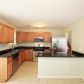 1621 Clifton Downs Dr SE, Atlanta, GA 30316 ID:15370047