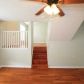 1621 Clifton Downs Dr SE, Atlanta, GA 30316 ID:15370049