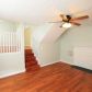 1621 Clifton Downs Dr SE, Atlanta, GA 30316 ID:15370050