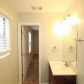 1621 Clifton Downs Dr SE, Atlanta, GA 30316 ID:15370051