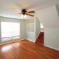 1621 Clifton Downs Dr SE, Atlanta, GA 30316 ID:15370052