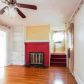 26 Oneil St, Bergenfield, NJ 07621 ID:15569504