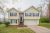 172 White Circle Winterville, GA 30683