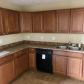 325 Merlida St SW, Albuquerque, NM 87121 ID:15638347