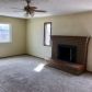 325 Merlida St SW, Albuquerque, NM 87121 ID:15638348