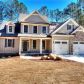 79 Mission Hills Dr, Cartersville, GA 30120 ID:15447138