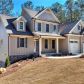 79 Mission Hills Dr, Cartersville, GA 30120 ID:15447140